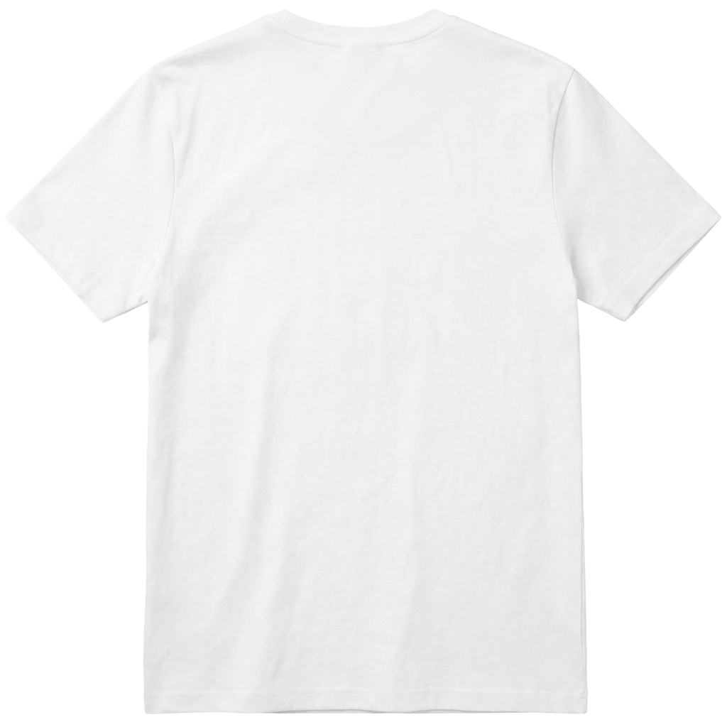 Est 1966: The Woman. The Legend. The Mom. T-shirt