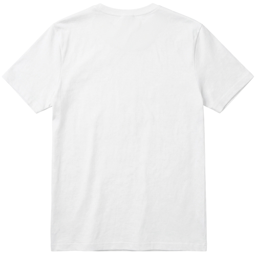 Est 1966: The Woman. The Legend. The Mom. T-shirt