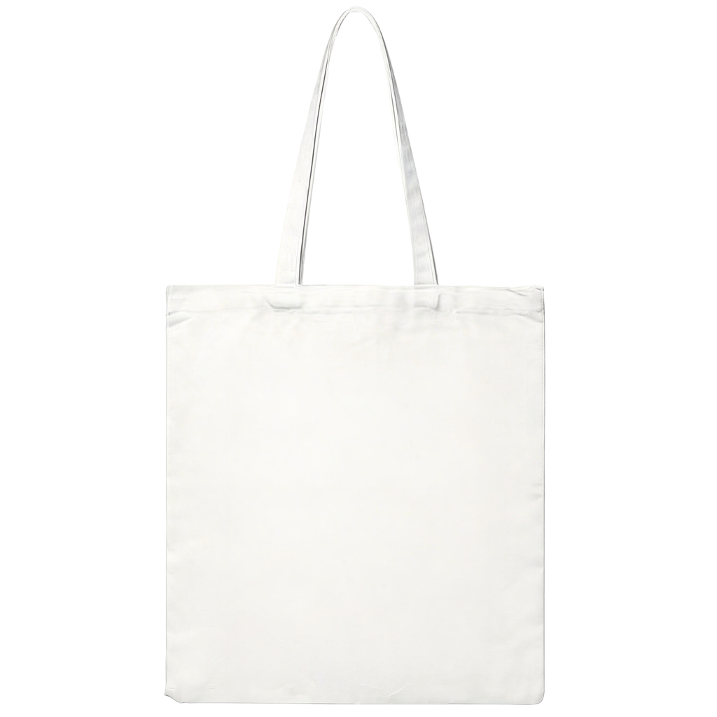 Not A Regular Mom, The Original Headliner. Tote Bag