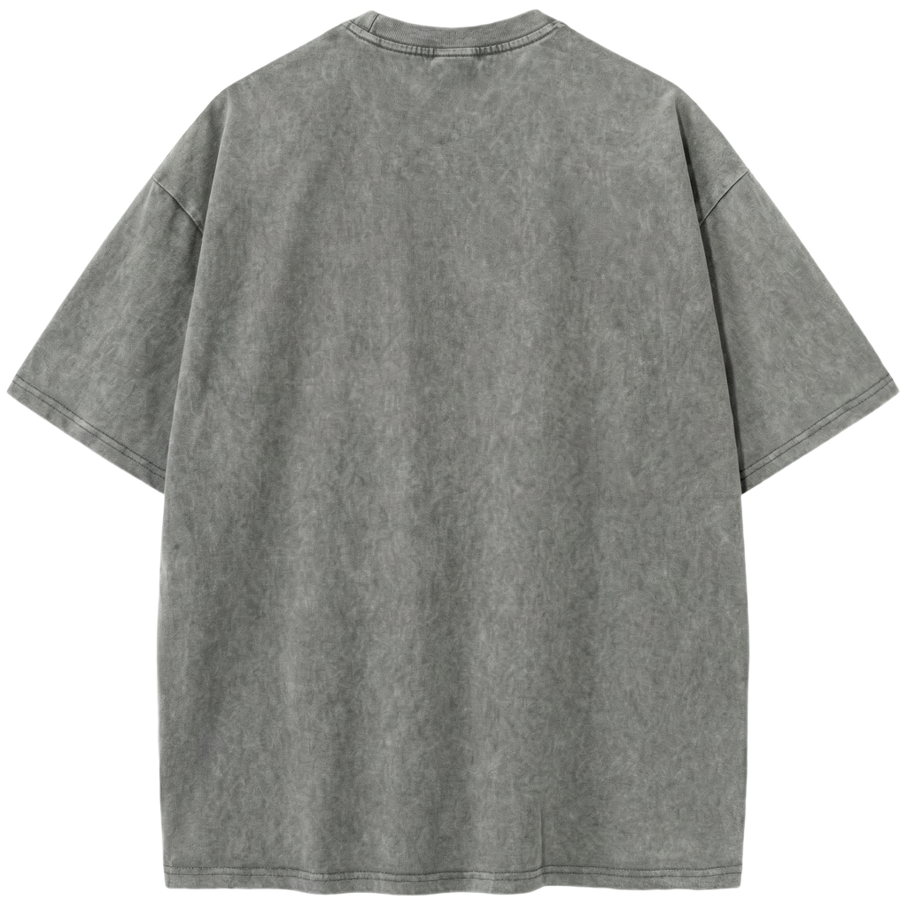 Never Underestimate a Dad-Playboi Carti T-shirt