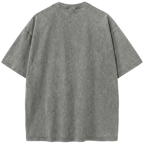 Never Underestimate a Dad-Playboi Carti T-shirt