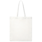 USA 250 Poster Tote Bag