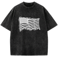 USA 250 Legacy T-shirt