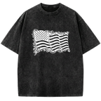 USA 250 Legacy T-shirt