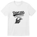 USA 250 Eagle T-shirt
