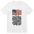 250 Years Freedom T-shirt